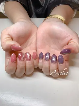 ネイル yo koのネイルデザイン