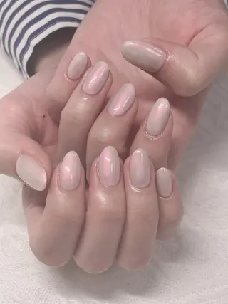 ネイル Joliesse nail salonのネイルデザイン
