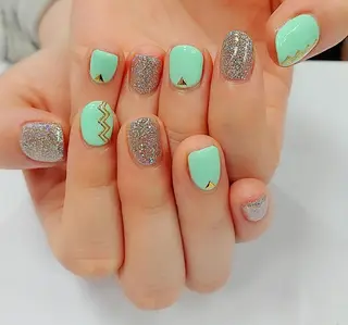 ãã€ã« ðåœæ¥ãOKð ð³ðŒðµðšè±äºã®ãã€ã«ãã¶ã€ã³