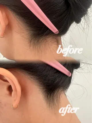 ぷる艶肌🫧 shaving斉藤のその他イメージ