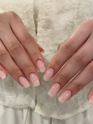 ネイル 清 歌 (kiyo ka)のネイルデザイン