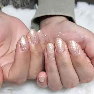 ネイル megumi. sのネイルデザイン