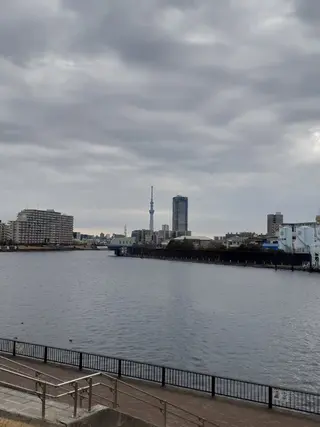 千の樹所属・久保 美咲(女性専用)のエステ・リラクイメージ