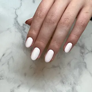 ネイル ながやま ちえのその他イメージ