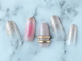 リオッサ  オブ ラグーン神戸店のエステ・リラクイメージ