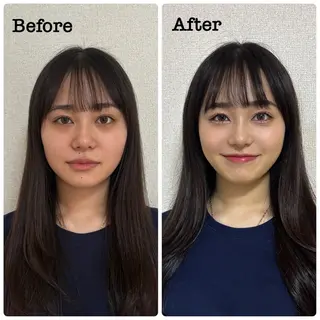 パーソナルカラー サロン風鈴のその他イメージ