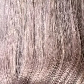 ロング カラー 小嶋 秀明/ 本物の髪質改善⭐️のヘアスタイル