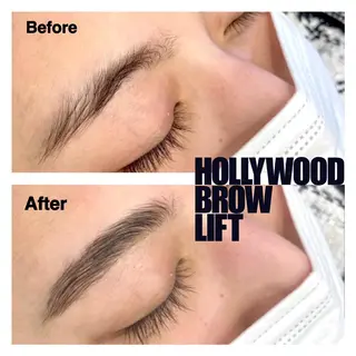 マツエク・マツパ Lunenail所属・Lune nailのネイルデザイン