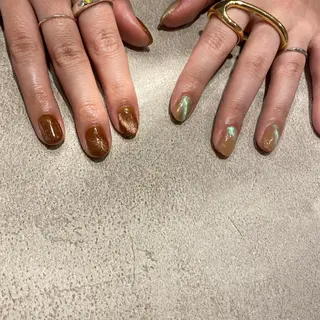 ネイル Chipieee Tokyoのその他イメージ