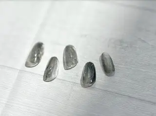 ネイル aoyagi maiのネイルデザイン