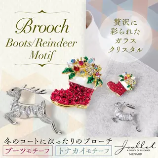 小倉 麻由のエステ・リラクイメージ