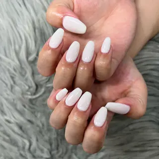 ネイル Mermaid Nailのネイルデザイン