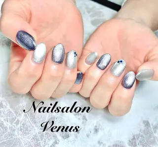 ネイル Nail salon Venusのネイルデザイン