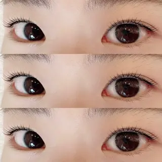 マツエク・マツパ sofa ⌇chihiroのマツエク・マツパデザイン