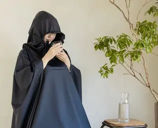 堀尾 あけみのエステ・リラクイメージ