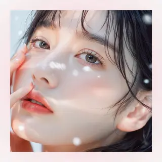 マツエク・マツパ マリーテレジア NAGATSUNAのマツエク・マツパデザイン