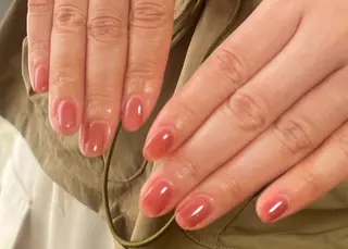 ネイル LYLY mayukaのネイルデザイン