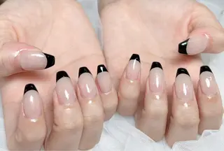 ネイル Bél Nail salonのネイルデザイン