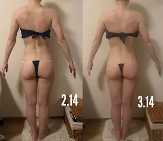 a room salonのエステ・リラクイメージ