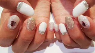 ネイル Micky nail chikushinoのその他イメージ