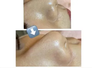 🎀美テラス 🎀のエステ・リラクイメージ