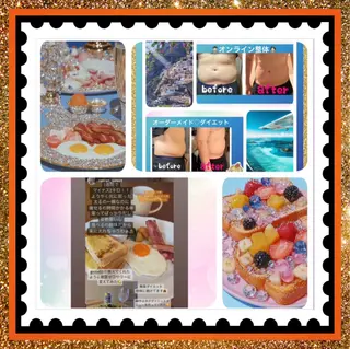 メンズ 美容整体サロンMikie所属・小沼 美希恵のその他イメージ