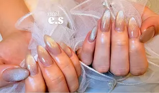 ネイル nail e.sのネイルデザイン