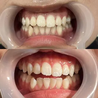 SELFMADE 石巻店のエステ・リラクイメージ