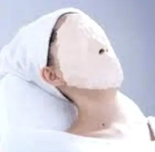 美 Labo Sweet所属・sogo michiyoのエステ・リラクイメージ