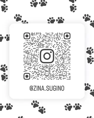 セミロング カラー メンズ 杉野❄️艶髪❄️ Zina博多店長のヘアスタイル