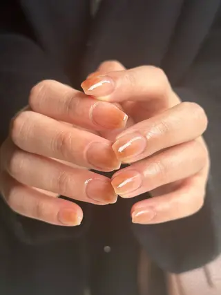 ネイル chinois (シノワ)のネイルデザイン