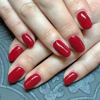 ネイル KIREIE NAILSのネイルデザイン