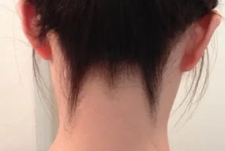 エステサロンvivi 脱毛・エステ・まつ毛のその他イメージ