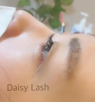 マツエク・マツパ YUGLEAF所属・Yugleaf saeのマツエク・マツパデザイン