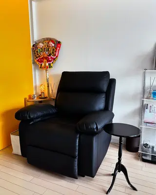 本格整体 からだエージェントのエステ・リラクイメージ