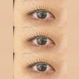 マツエク・マツパ 〜eyelash Sod〜所属・Sod Yumeの眉毛・アイブロウイメージ