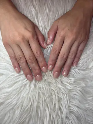 ネイル My＋ リサのネイルデザイン