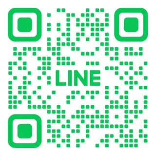 温りらく 和薫‐わこう‐のエステ・リラクイメージ