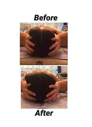 ３歳～フォト美肌脱毛 Dione湘南藤沢店のエステ・リラクイメージ