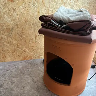 foi所属・【foi】 natsumi🌼のその他イメージ