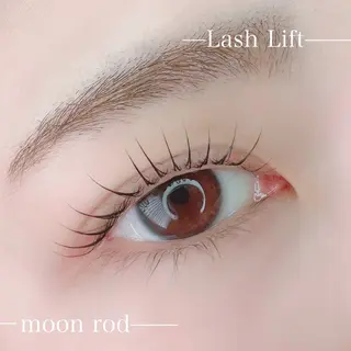 マツエク・マツパ Loweli 野並所属・Loweli yayoiのマツエク・マツパデザイン