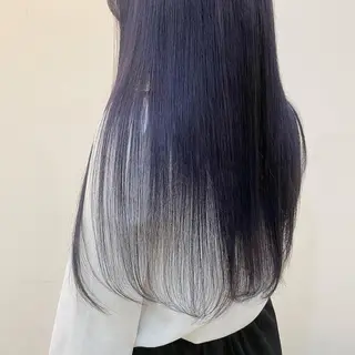 ショート カラー メンズ 🩷Eny terrace🩷のヘアスタイル