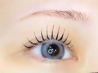 マツエク・マツパ ミニモ公認/ ｱｲﾘｽﾄ葵.のマツエク・マツパデザイン