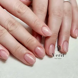 ネイル Kurumi (Verit大森店)のネイルデザイン