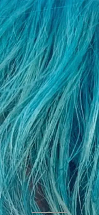 ショート カラー 🥣ブリーチ・カラー 平城秀馬/原宿のヘアスタイル