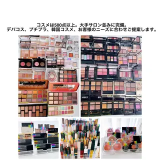 Surely シュアリーのその他イメージ