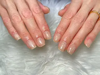 ネイル ♡ KEIKOのネイルデザイン