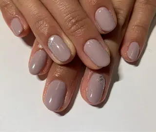 ネイル Kanal Kanaのエステ・リラクイメージ