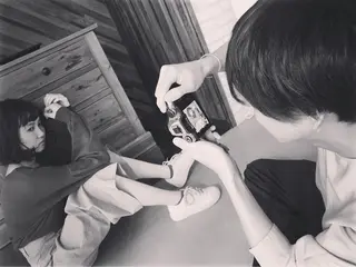 neuk所属・入木田 駿佑のその他イメージ