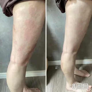 リラクゼーション ～絃～のエステ・リラクイメージ